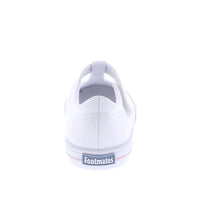 Footmates - Girls Drew Mary Jane Shoes