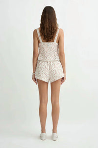 Posse - Charlotte Short