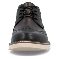 Rieker - Men's Alan 04 Wide Shoes