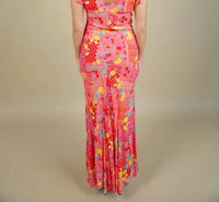 Beach Riot - Elodie Dress