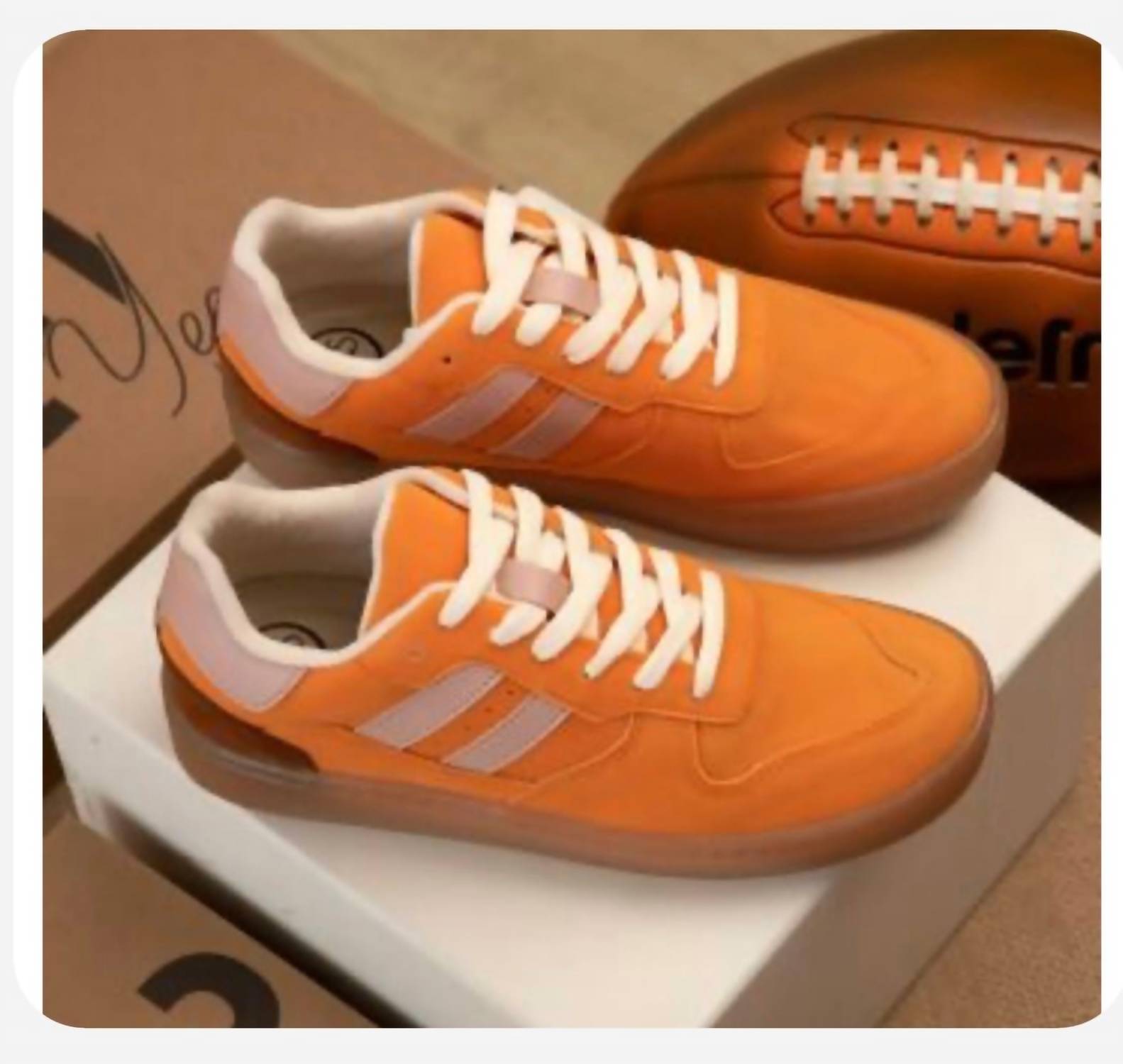 Makers - Women's Fashion Sneakers