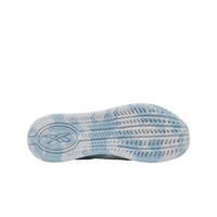 Reebok - Women's Nano X4 Shoes