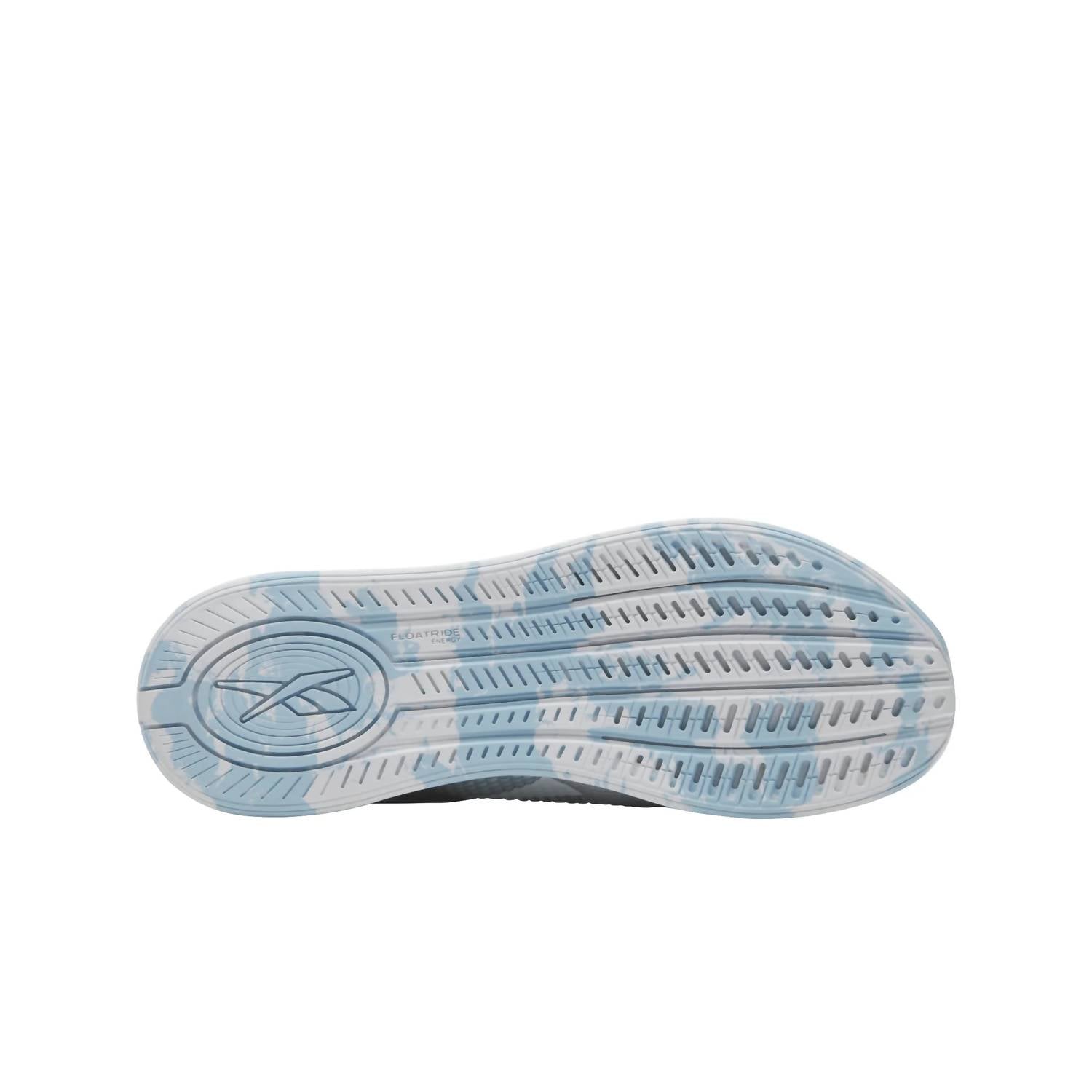Reebok - Women's Nano X4 Shoes