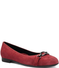 Ara - Women's Siene Flat