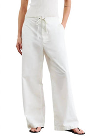 Nili Lotan - Women's Kai Pant