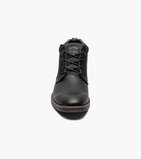 Nunn Bush - Men's Circuit Plain Toe Chukka Shoes