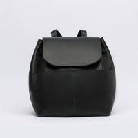 Mesch - Women's Serena Backpack
