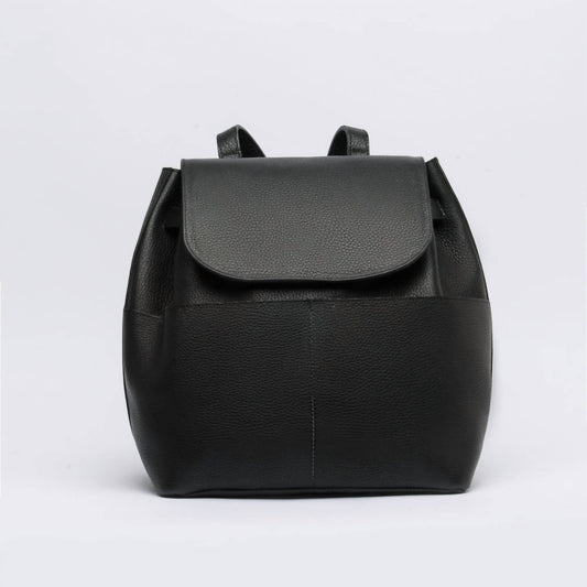 Mesch - Women's Serena Backpack