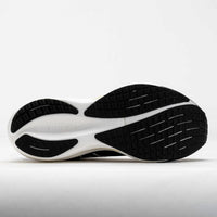 Mizuno - Unisex Wave Rider 29 Running Shoes