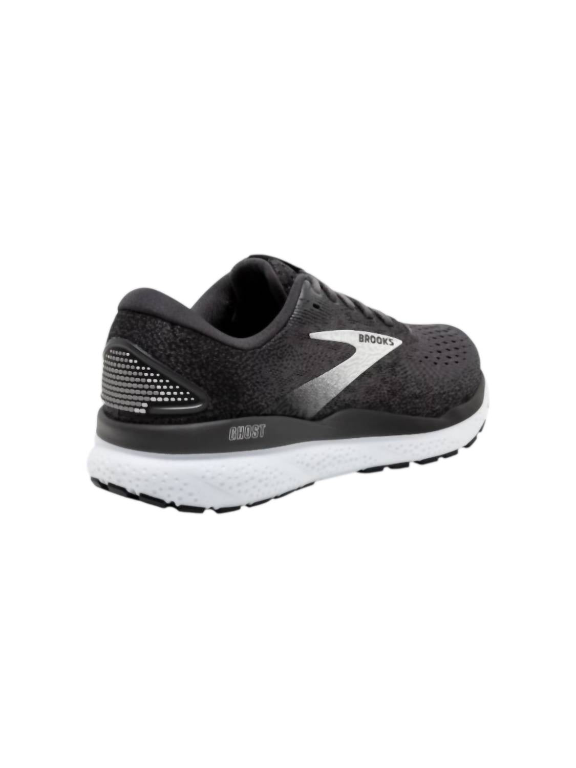 Brooks - Women's Ghost 16 Running Shoes - Wide