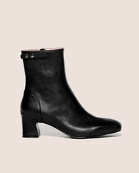 Gini & Albert - Women's Wyn Boots