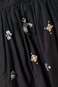 Sea - Maja Mini Dress