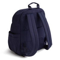 Vera Bradley - Women's Bancroft Backpack