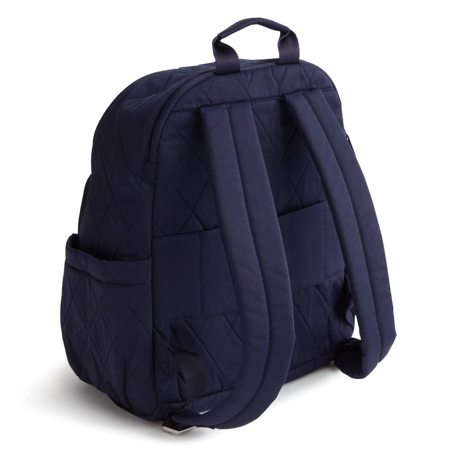 Vera Bradley - Women's Bancroft Backpack