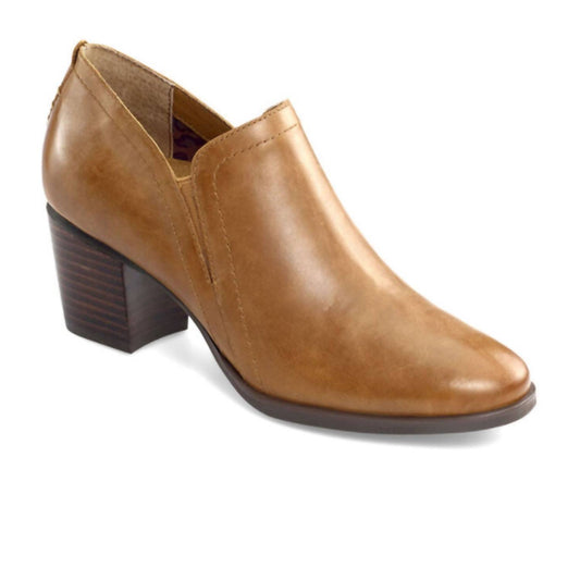 Aetrex - Women's Delaney Bootie