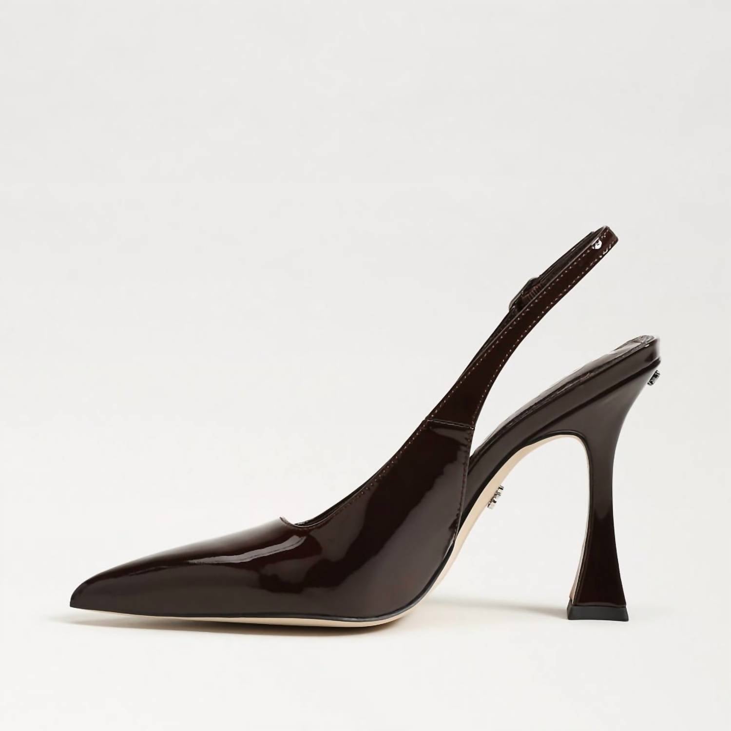 Sam Edelman - Women's Odette Slingback Pump