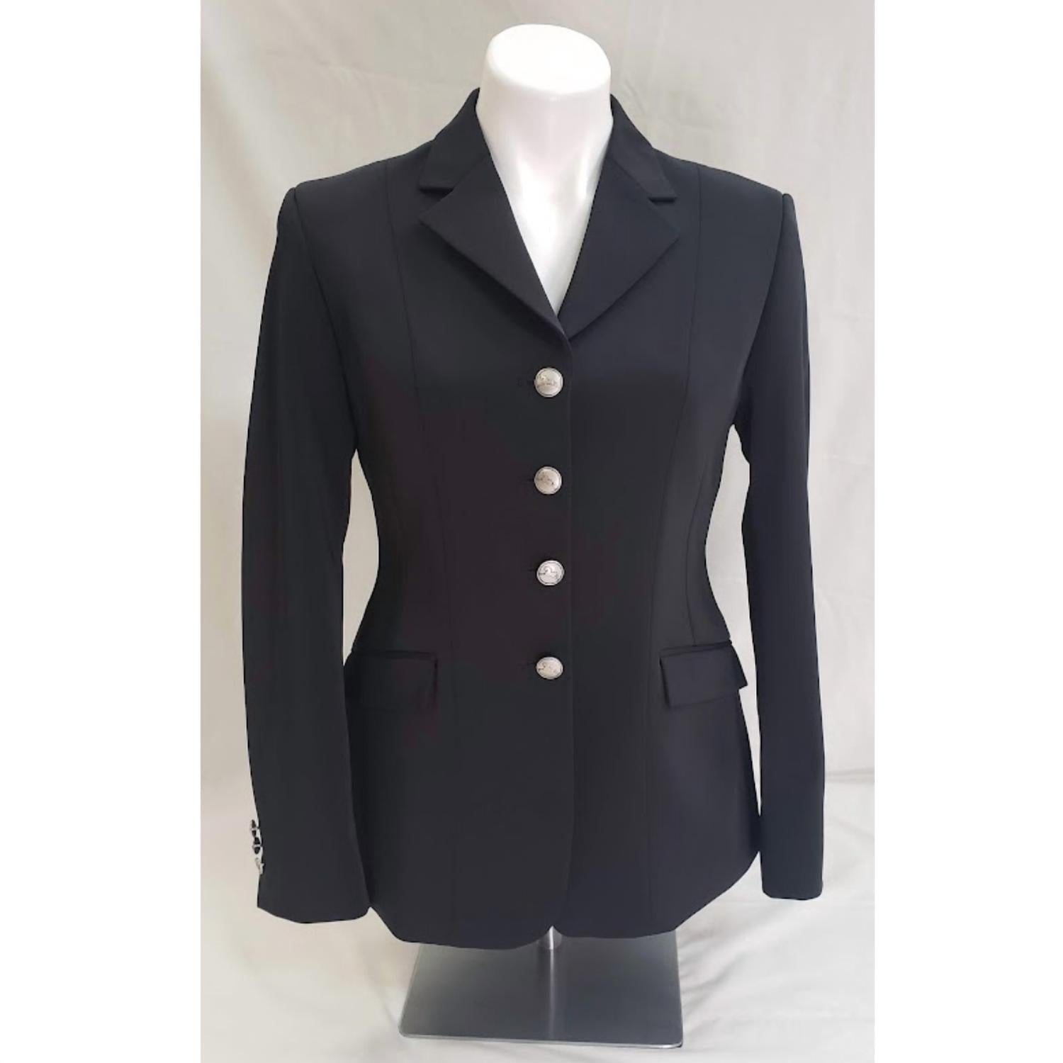 Women's Soft Shell Palm #2 Show Jacket