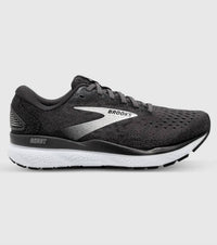 Brooks - Men's Ghost 16 Running Shoes