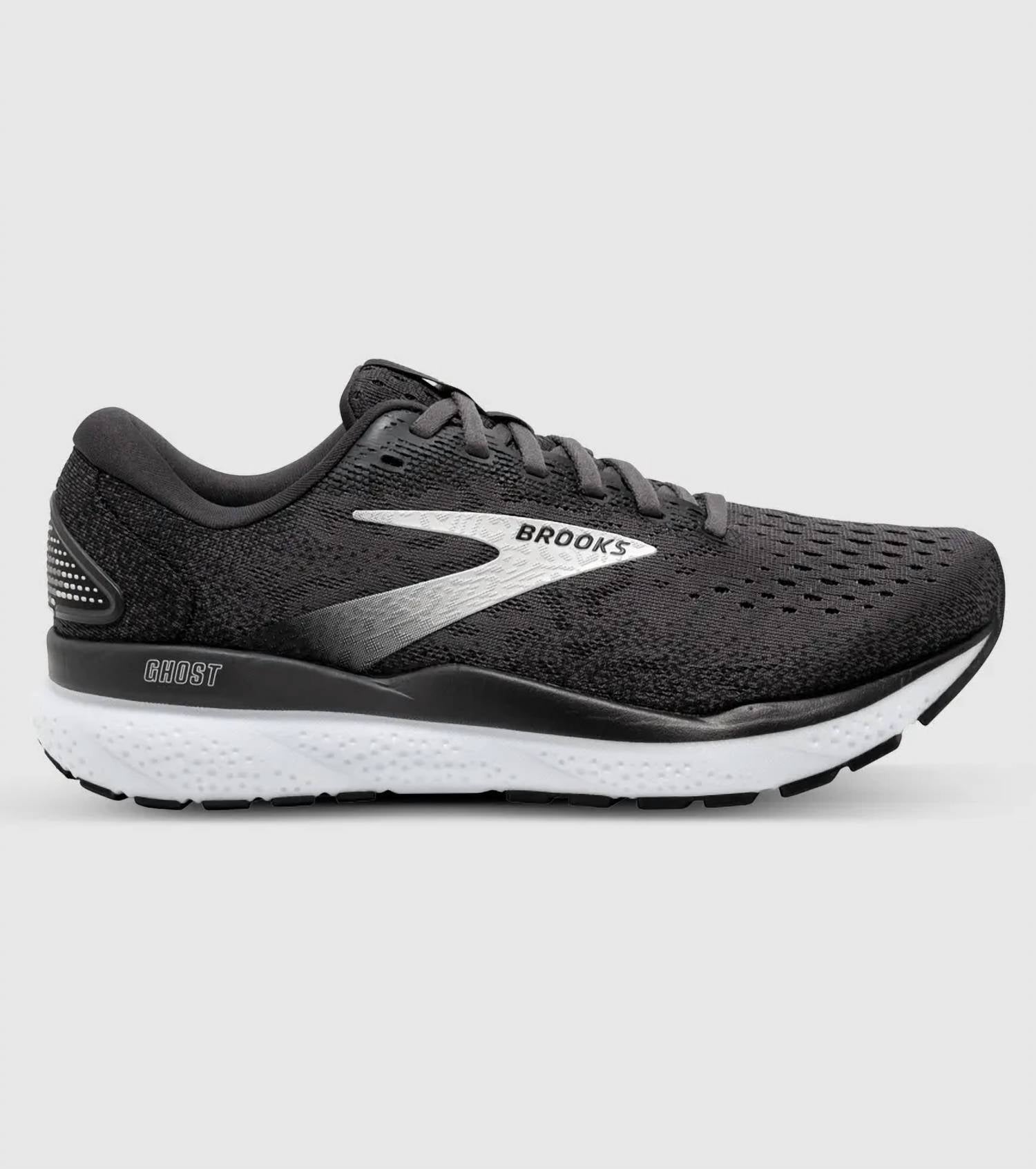 Brooks - Men's Ghost 16 Running Shoes
