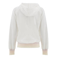 Aventura - Women's Nevis Hoodie