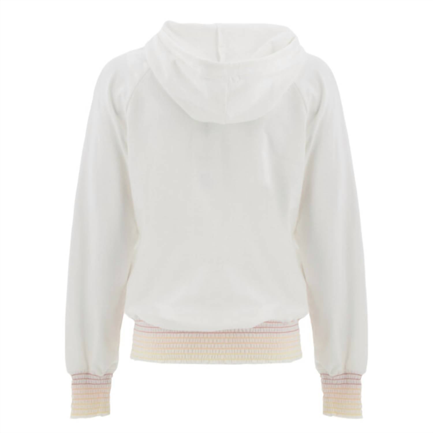 Aventura - Women's Nevis Hoodie