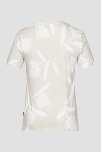 Men's Tessler Short Sleeve Crew Neck T-Shirt