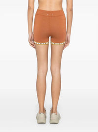 The Upside - Vadella Knit Spin Short