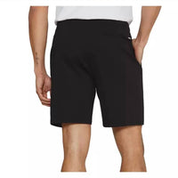7Diamonds - Sutherland Seersucker Stretch Swim Trunk