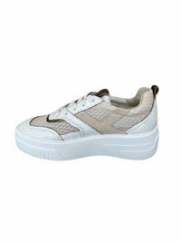 Softwaves - Women's Bibi Sneakers