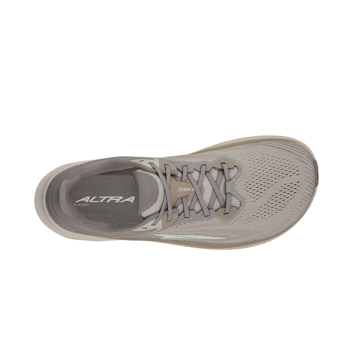 Altra - Men's Torin 8 Running Shoes