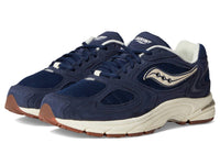 Saucony - Men's Grid Jazz 9 Sneakers