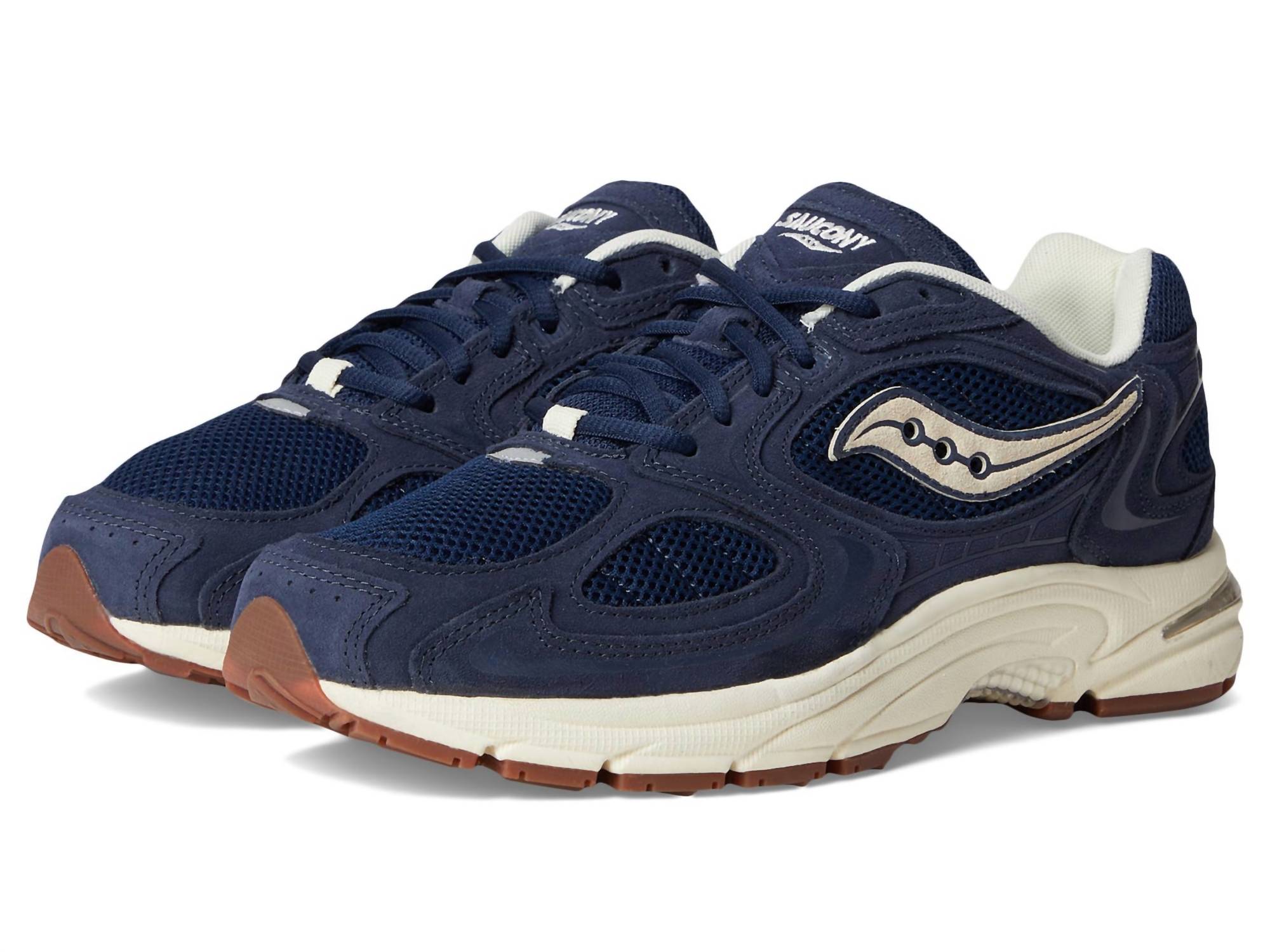 Saucony - Men's Grid Jazz 9 Sneakers