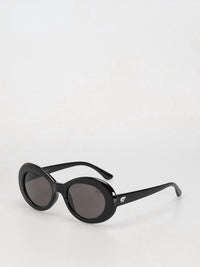 Volcom - Women's Stoned Gloss Non Polar Sunglasses