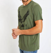 Sol Angeles - MEN'S EAGLE CREW