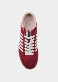 Shu Shop - Women's Stevie Sneaker