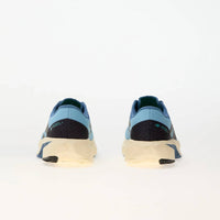 New Balance - Men's Fuelcell Rebel V4 Shoes