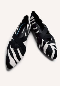Gioseppo - Women's Milaca Flat Shoes