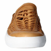 L'Amour Des Pieds - Women's Karsha Lioness Slip-on Shoes