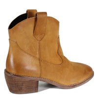 Diba True - Women's Outta Town Boot