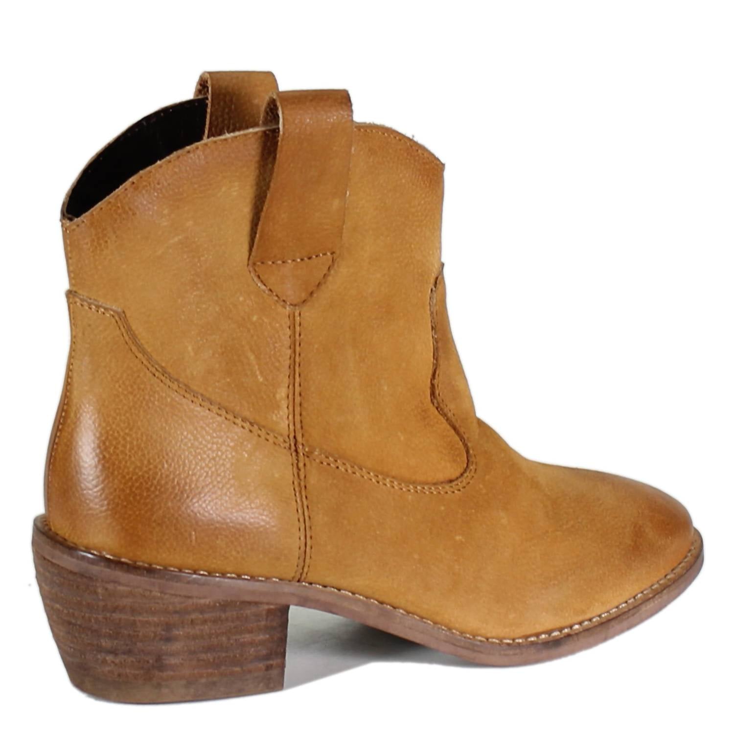 Diba True - Women's Outta Town Boot