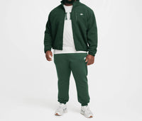 Nike - Sportswear Fleece Jacket