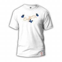 Eight X - The Meadow 8x Street T-shirt