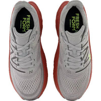 New Balance - Men's X More V4 Running Shoes