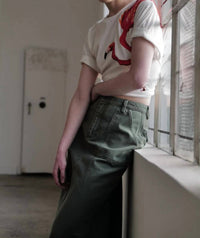 Le Superbe - Very Mindful Skirt