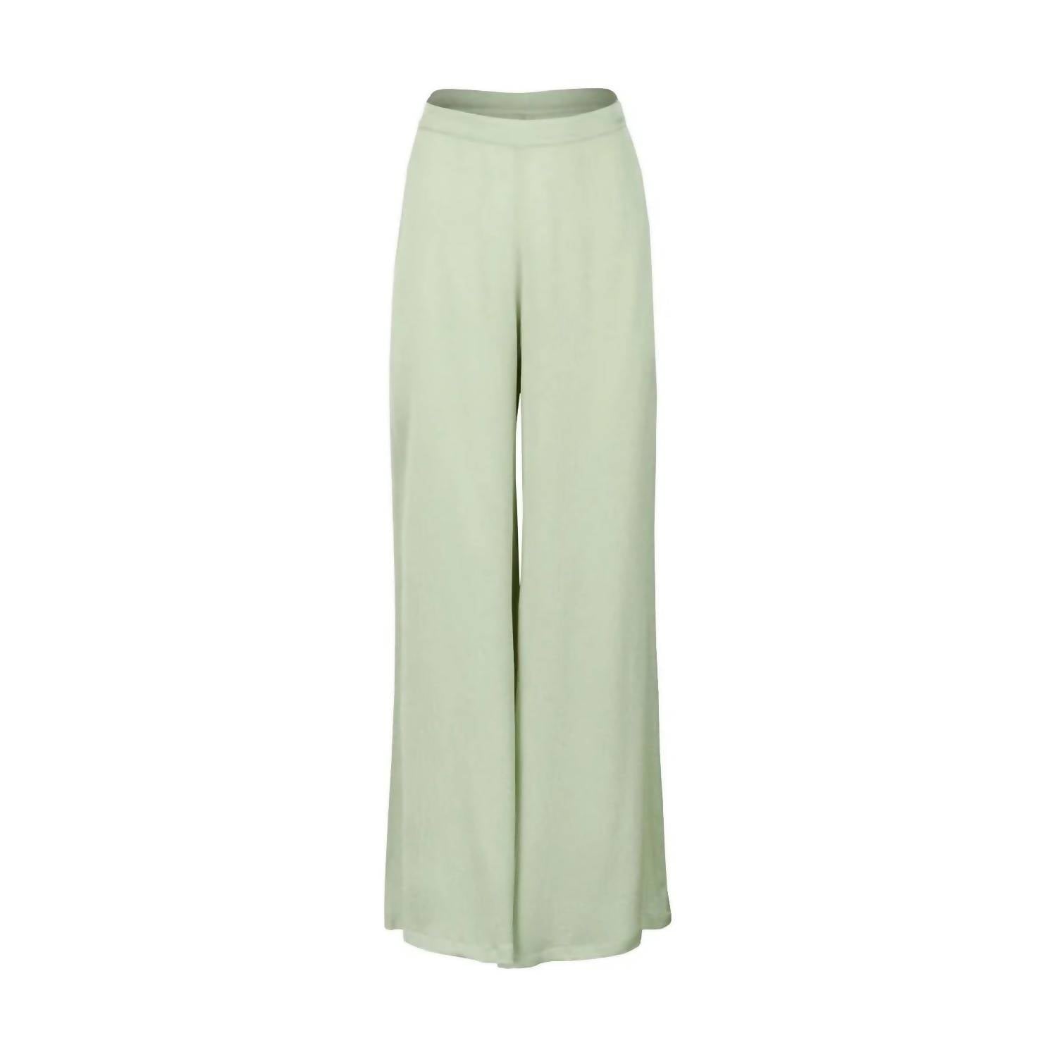 Baobab - Ferrat Straight Leg Pants