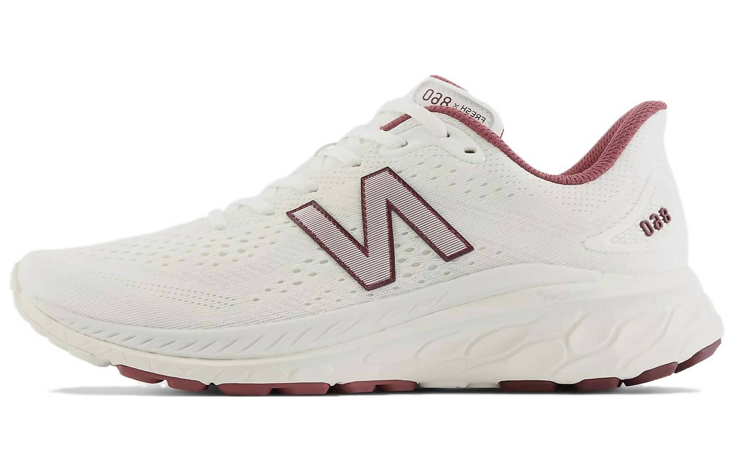 New Balance - Men's Fresh Foam X 860v13 Running Shoes