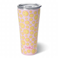 Swig Life - Tumbler - 32oz
