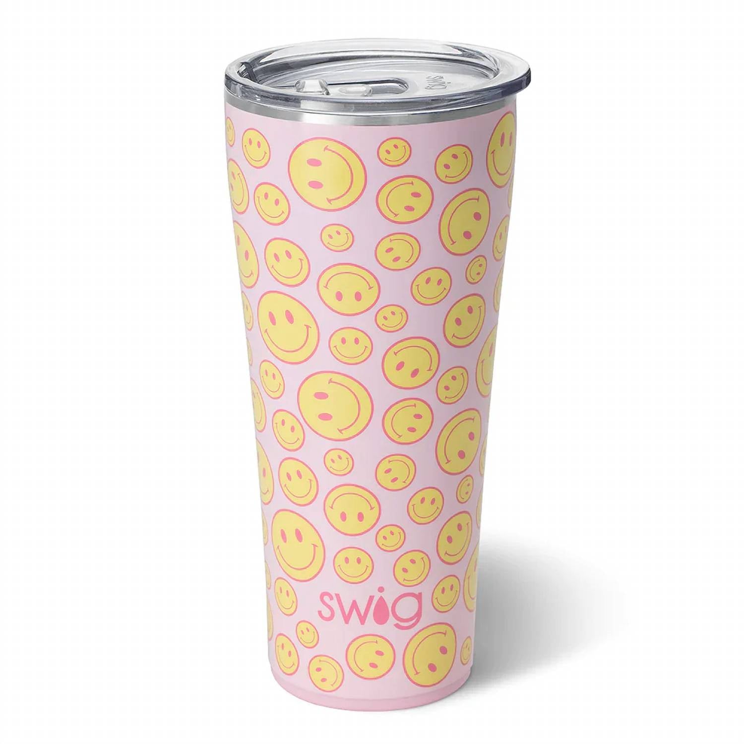 Swig Life - Tumbler - 32oz