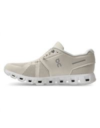 On - Women's Cloud 5 Running Shoes