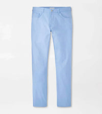 Peter Millar - Men's Eb66 Performance Five-pocket Pants